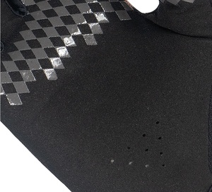 Gants de vélo MTB pour hommes et femmes Gym Riding Silicone Gel MTB Gants de vélo - Product Image 5