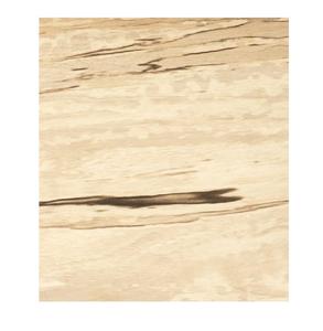 Bois de frêne abordable à vendre Bois dur naturel pour la fabrication de meubles Revêtement de sol et utilisation intérieure - Product Image 2