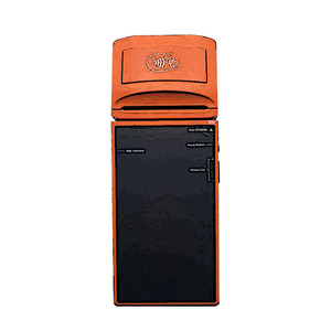 <strong>POS</strong> Terminal P1 3G 4G Handheld Android <strong>Pos</strong> <strong>Printer</strong> with Touch Screen V2 V2PRO V2S V1S P1 P2 V1 - Product Image 1