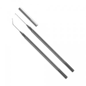 Manipuladores IOL - Product Image 1