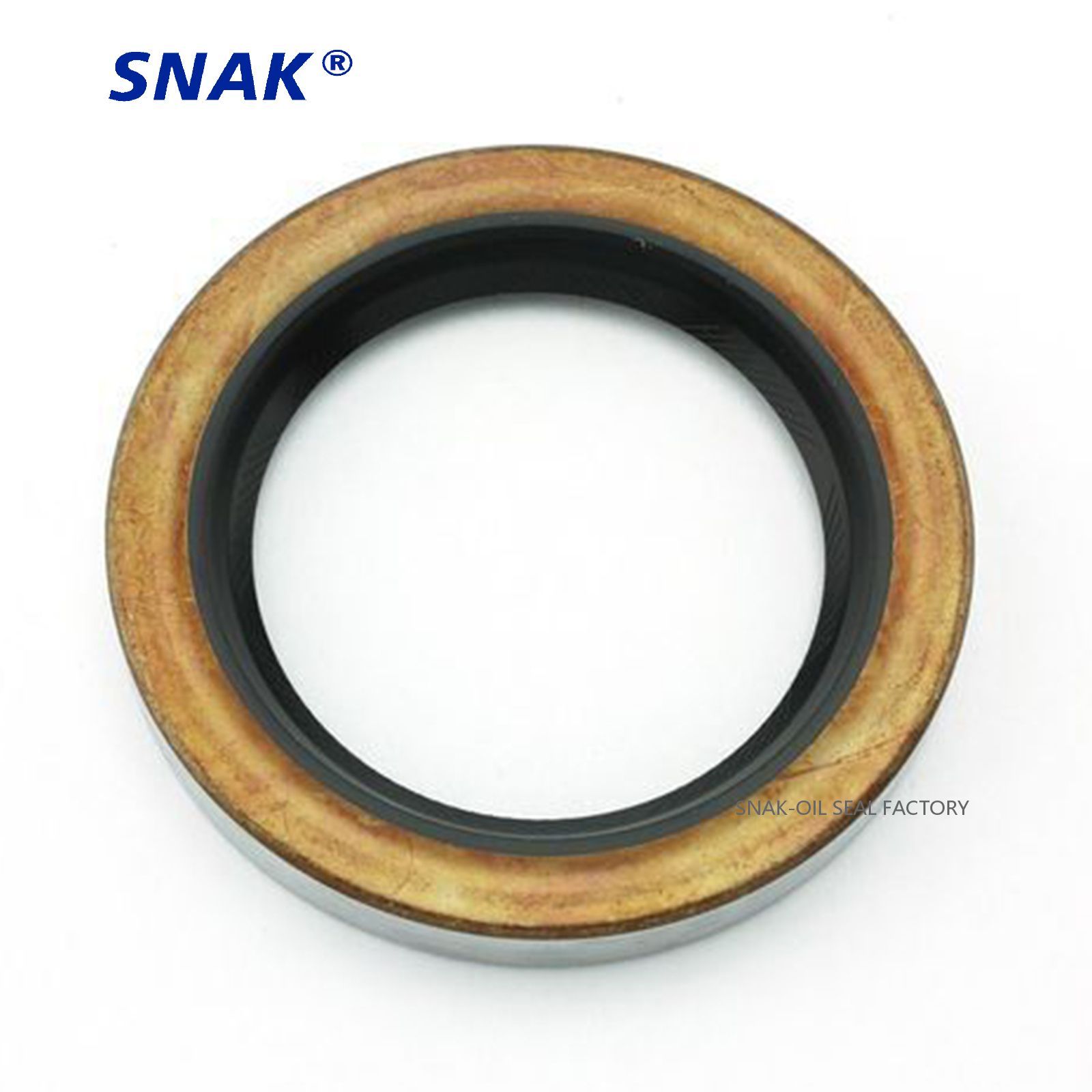 70*142*12/36.8 Diff Pinion Oil Seal Mitsubishi Front Rear