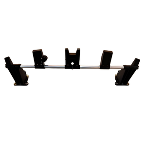 Soporte Antideslizante para Parachoques Delantero OEM de Alta Calidad para Porsche 718  982807595  982807596  982807231  982807819FFF  982807820FFF - Product Image 4