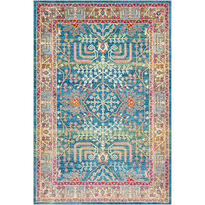 2023 Collection d'été personnalisé Dhurrie fait à la main Boho tapis de sol tapis en gros 5X7 pieds bohème tapis de créateur - Product Image 1