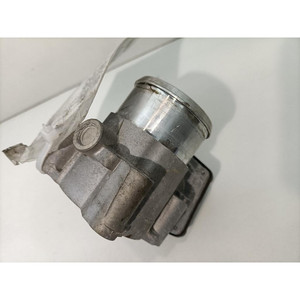 Cuerpo de aceleración Ford Transit Serie 2554720 YMF6 diésel 1995 (14>) - Product Image 3