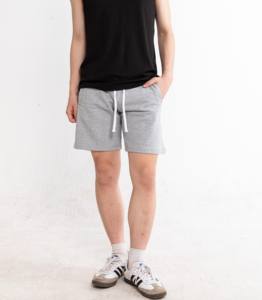 Wholesale Custom Printed <b>Men's</b> Khaki Polyester Compression <b>Trousers</b> Shirt Vietnam Manufactured OEM/ODM Apparel Competitive Price - Product Image 2