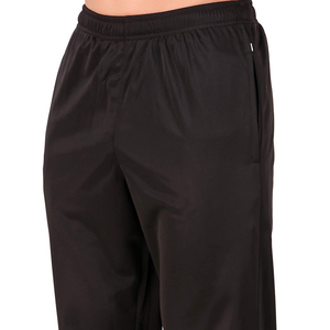 Personnalisé pas cher prix meilleur matériel OEM service votre propre logo marque privée à la mode hommes fermeture éclair survêtements - Product Image 6