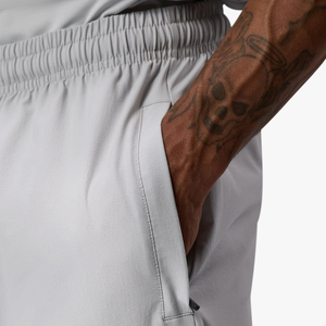 Pantalons de survêtement en coton doux pour hommes, confortables, pour la maison et les sorties décontractées - Product Image 6