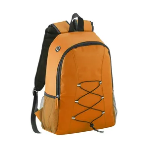Zaino Personalizzato per Gadget in 600D per Promozioni - Product Image 6