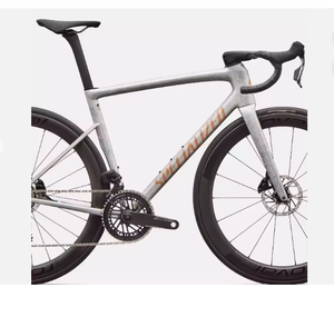 Tarmacc SL8 Pro SRRAM Force AXXSS, entièrement personnalisable, neuf - Product Image 1