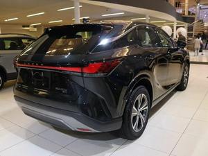 Nouvelle Lexus RX 300 à vendre - Product Image 2