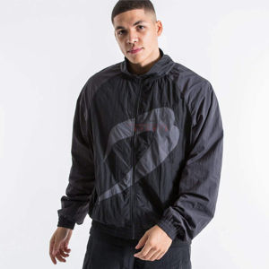 Survêtements à broderie pour hommes, vêtements de sport, veste de baseball pour hommes, survêtements personnalisés grande taille décontractés, veste d'été OEM pour hommes - Product Image 6