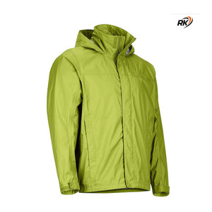 เสื้อแจ็คเก็ตกันลมสำหรับผู้ชายเสื้อผ้าดีไซน์ล่าสุดเสื้อ2025กันลมสำหรับฤดูหนาวขนาดใหญ่พิเศษผลิตตามสั่ง - Product Image 6