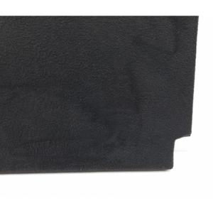 Estante Divisor para Jeep Compass Serie 46337540 Híbrido 1300 (16>) - Product Image 2