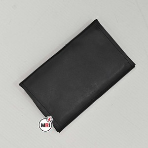 WHOLESALE HIGH QUALITY BEST MANUFACTURE <b>MASONIC</b> JEWEL <b>CASE</b> BLACK Insert Freemason Fraternity NEW - Product Image 2