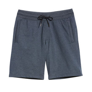 เสื้อฟุตบอลสำหรับผู้ชายชุดเสื้อฟุตบอลแบบซับลิเมชัน - Product Image 3