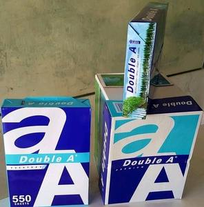 Double a <b>Copy</b> <b>Paper</b> <b>A4</b> Computer <b>Paper</b> 8 1 2 X 11 White OEM For Sale - Product Image 5