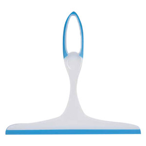 Doccetta manuale per doccia a lama singola 23x25 cm - Product Image 1