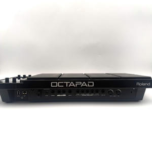 Octapad Roland Original SPD-30/APC-33, Pad de Percusión Digital con Soporte - Product Image 4
