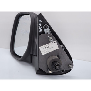 SPECCHIETTO RETROVISORE SINISTRO SX PEUGEOT Partner 3a Serie 21180512338 DV6DTED/9H06 (08>) - Product Image 6