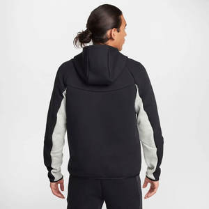 Sudadera para hombre Fleece Jogger Suit Warm Heavy Material - Product Image 3