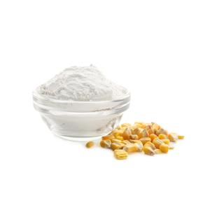 Polvo de almidón de maíz de calidad alimentaria de buena calidad, venta al por mayor, alto fabricante, nuevo mejor material con tarifa barata - Product Image 6