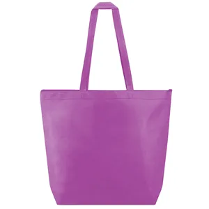 Borsa Promozionale Personalizzata Siggo per Acquirenti e Appassionati di Gadget - Product Image 5
