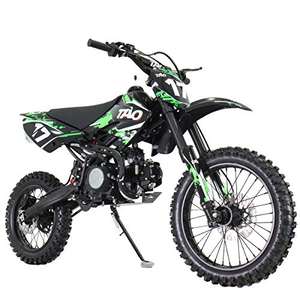 Quality Sale <b>Electric</b> Dirt <b>Bike</b> Pit <b>Bike</b> 48V 500W Motorbike Moto Off Road Mini - Product Image 1