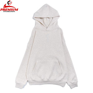 Conjunto Deportivo de 2 Piezas para Mujer al por Mayor, Personalizado, Talla Grande y 100% Algodón, Conjunto de Sudadera y Pantalones Deportivos de 2 Piezas para Mujer - Product Image 2