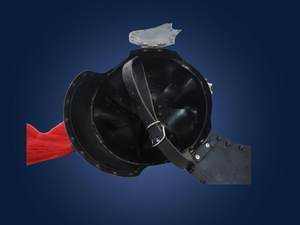 Casco de guardia de la Reina romana, armadura de acero usable hecha a mano para Cosplay y exhibición Medieval, regalo perfecto para mujeres - Product Image 6