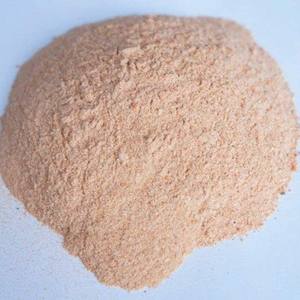 POLVO DE CÁSCARA DE CAMARONES DE CALIDAD PREMIUM MARISCOS NATURALES POR PRODUCTO SUMINISTRO DE EXPORTACIÓN AL POR MAYOR OFERTA CALIENTE TOP VENTAS MEJOR PRECIO OFERTA - Product Image 1