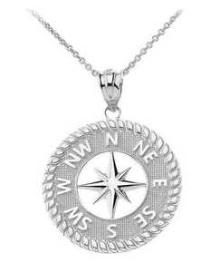 Pendentif en or jaune 18 carats, style luxueux, 3 carats, véritable moissanite, plaqué or, diamant, pendentif classique pour hommes et enfants, charme hindou, cadeau - Product Image 1