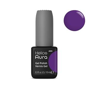 Me gustas mucho esmalte de uñas Berry HGP024 - Product Image 1