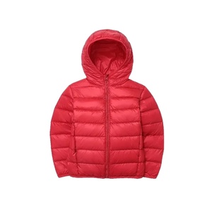 แจ็กเก็ตผู้ชายสำหรับฤดูหนาวเสื้อโค้ทคอตตอนมีคอตั้งสไตล์เกาหลีอินเทรนด์ลำลอง - Product Image 2