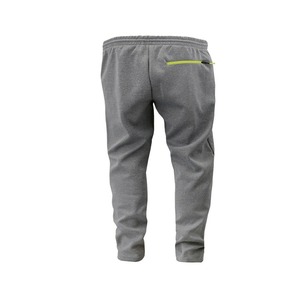Vêtements de sport personnalisés de haute qualité pour hommes, survêtement nouveau design, ensemble de jogging d'hiver, service respirant OEM/ODM, vente en gros d'options - Product Image 6