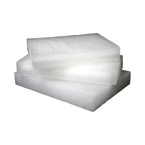 Cire de paraffine solide de haute qualité, fournie en qualité export pour les acheteurs en gros - Product Image 5