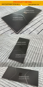 Diy Logo Iron Grill <strong>for</strong> Professional Audio Video Lighting Perforated Metal Mesh Speaker <strong>Accessories</strong> <strong>for</strong> <strong>Line</strong> <strong>Array</strong> Subwoofer - Product Image 4