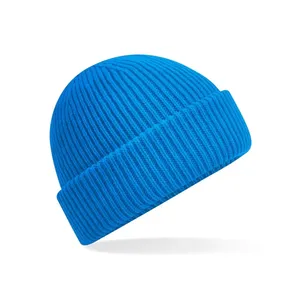 Équipement de randonnée durable et sac étanche pour écouteurs résistant au vent - Product Image 4