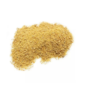 Harina de soja de alta calidad para alimentación Animal, venta al por mayor, harina de maíz, alimento para el hogar, venta al por mayor - Product Image 4