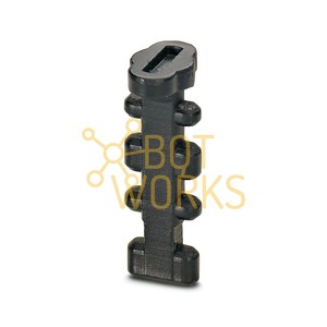 Phoenix Contact 2200164 - Nuovo - Product Image 1