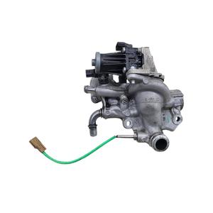 VALVOLA EGR RENAULT Grand Scenic Série IV 147107172R K9KF6 Diesel 1500 (16>22) - Product Image 1
