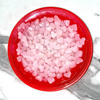 Mekong River Pure Nata De Coco Gefermenteerde Kokosgelei Blokjes - Aanpasbare Verpakkingen, Oorsprong Vietnam