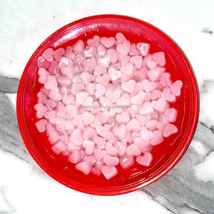 Cubos de Gelatina de Coco Fermentada Cristal de Océano del Río Mekong - Product Image 2