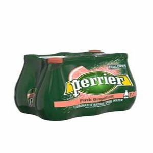 Eau minérale en bouteille PERRIER SPARKLING directe de la source de printemps pour l'exportation à bas prix - Product Image 4