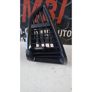FORD EcoSport Série (12>) Grille d'aération du tableau de bord côté droit DN1BN018B08 - Product Image 2