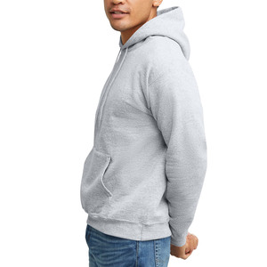 <b>Men</b> <b>Hoodie</b> Fashion Streetwear <b>Hoodie</b> Black <b>Green</b> Hip Hop Breathable Sweatshirts Long Sleeve Pullover basics <b>Hoodie</b> - Product Image 6