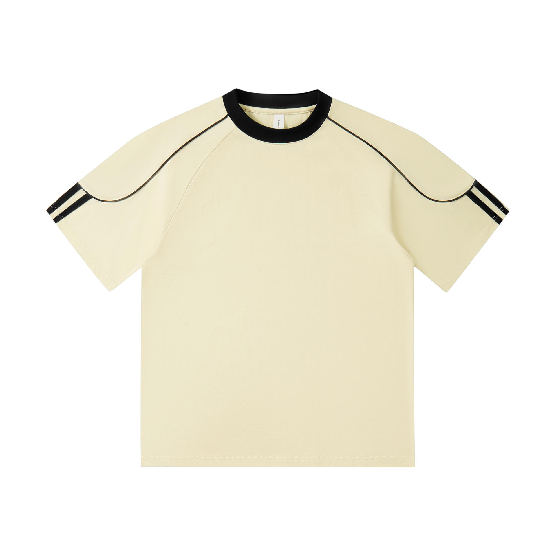 อัลมอนด์