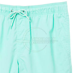 Latest Design Customized <b>Men</b> <b>Shorts</b> Wholesale Casual Wear <b>Men</b> <b>Shorts</b> <b>Lightweight</b> <b>Men</b> <b>Shorts</b> - Product Image 3