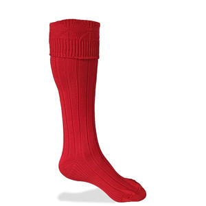 Premium Quality Custom Made Scottish Kilts Men Hose Sock Anti-Slip Hot Selling Multicolor <b>Musical</b> <b>Instrument</b> Accessory - Product Image 6