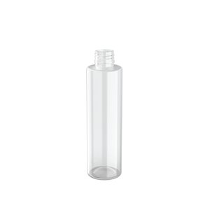Envase de Botella PET de 150 ml para Cilindro Vacío - Soluciones de Empaque JK, Fabricante de Vietnam, Mejor Precio de Llegada - Product Image 2