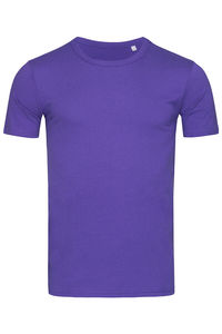 Men's Cotton Blank T-shirts Wholesale Blank Printing Custom <b>Logo</b> 100% Cotton High Quality T-Shirt Plain Men T-shirts - Product Image 5